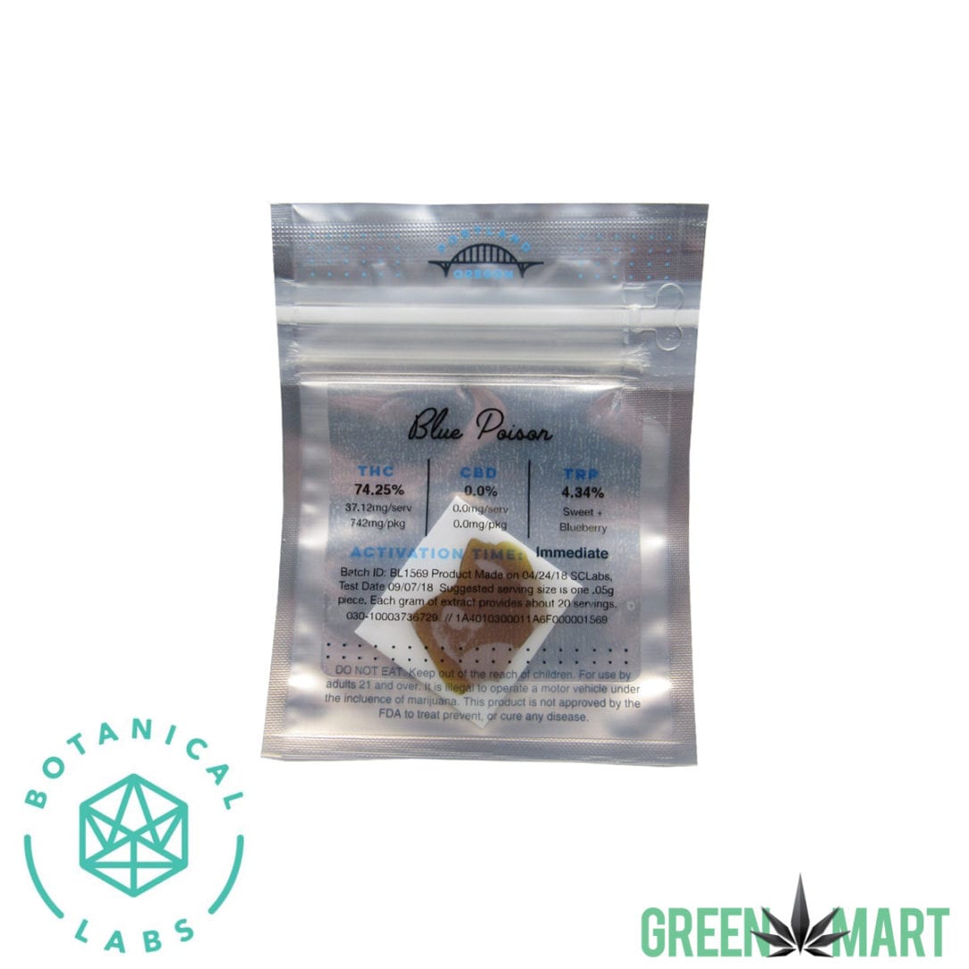 GM Dispensary | Beaverton – Oregon’s Best Dispensary