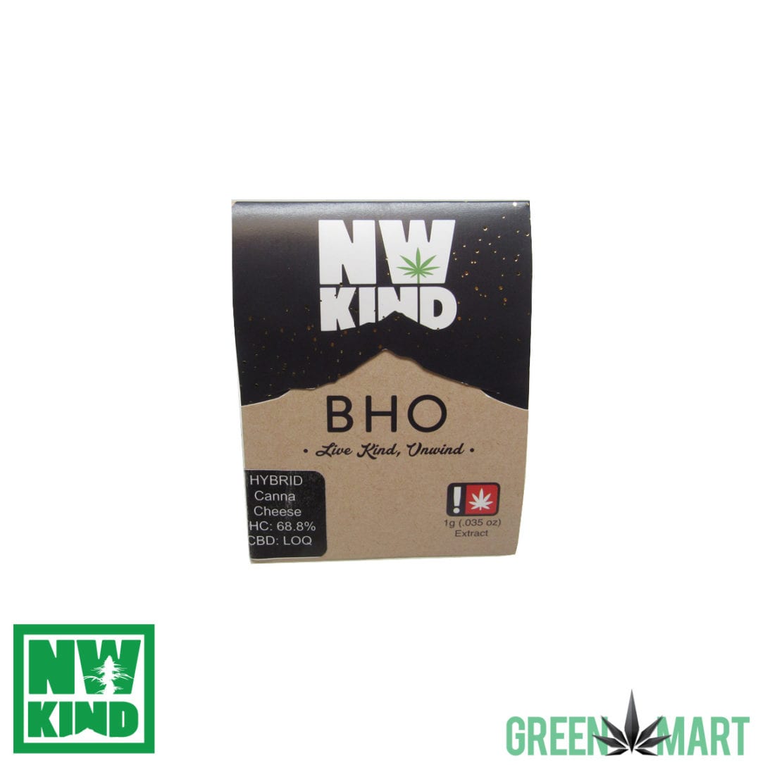 GM Dispensary | Beaverton – Oregon’s Best Dispensary