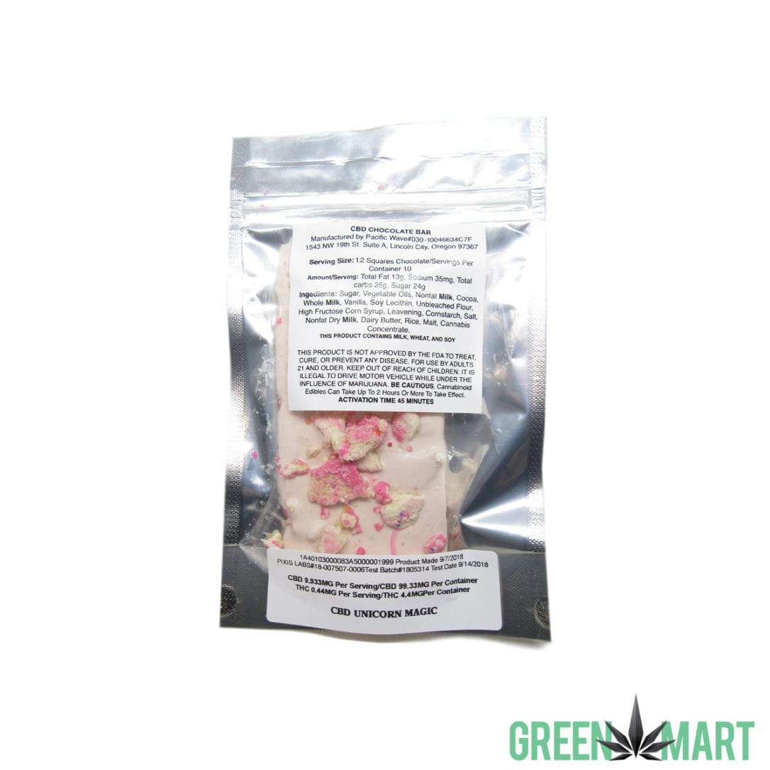 GM Dispensary | Beaverton – Oregon’s Best Dispensary