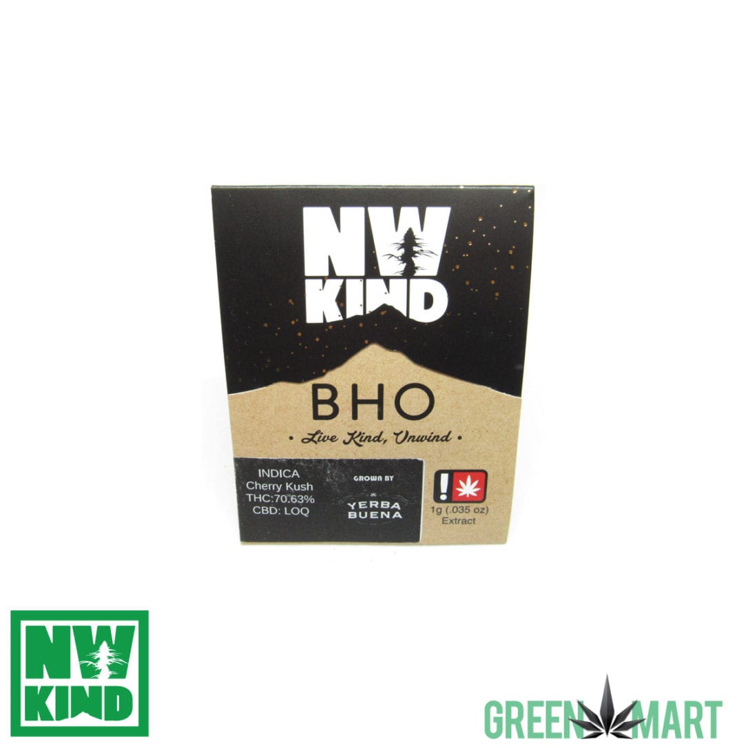 GM Dispensary | Beaverton – Oregon’s Best Dispensary