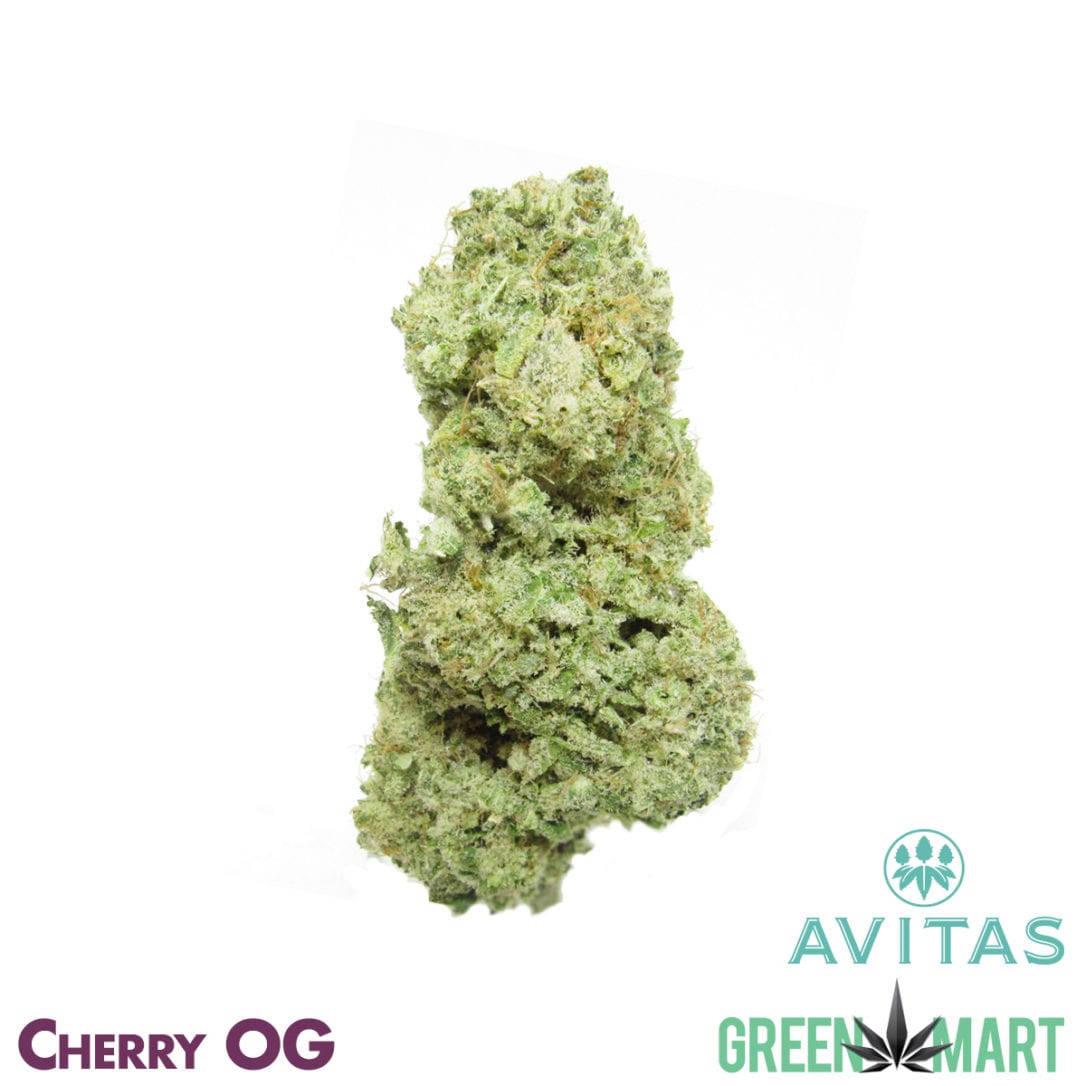 GM Dispensary | Beaverton – Oregon’s Best Dispensary