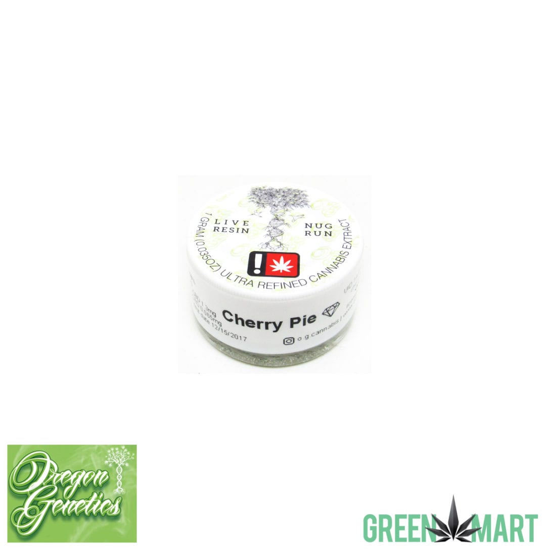 GM Dispensary | Beaverton – Oregon’s Best Dispensary