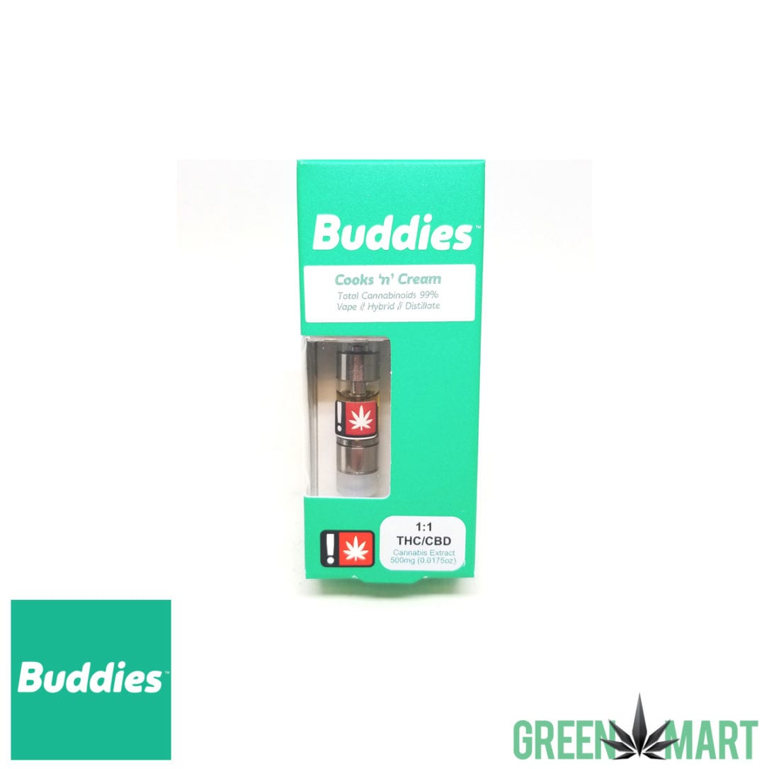 GM Dispensary | Beaverton – Oregon’s Best Dispensary
