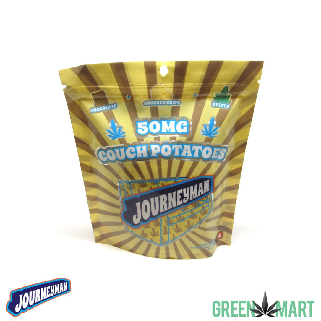 GM Dispensary | Beaverton – Oregon’s Best Dispensary