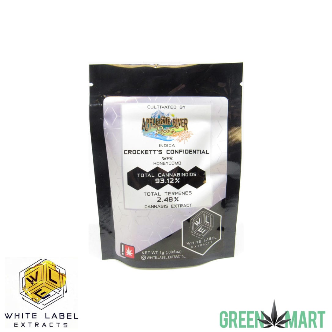GM Dispensary | Beaverton – Oregon’s Best Dispensary