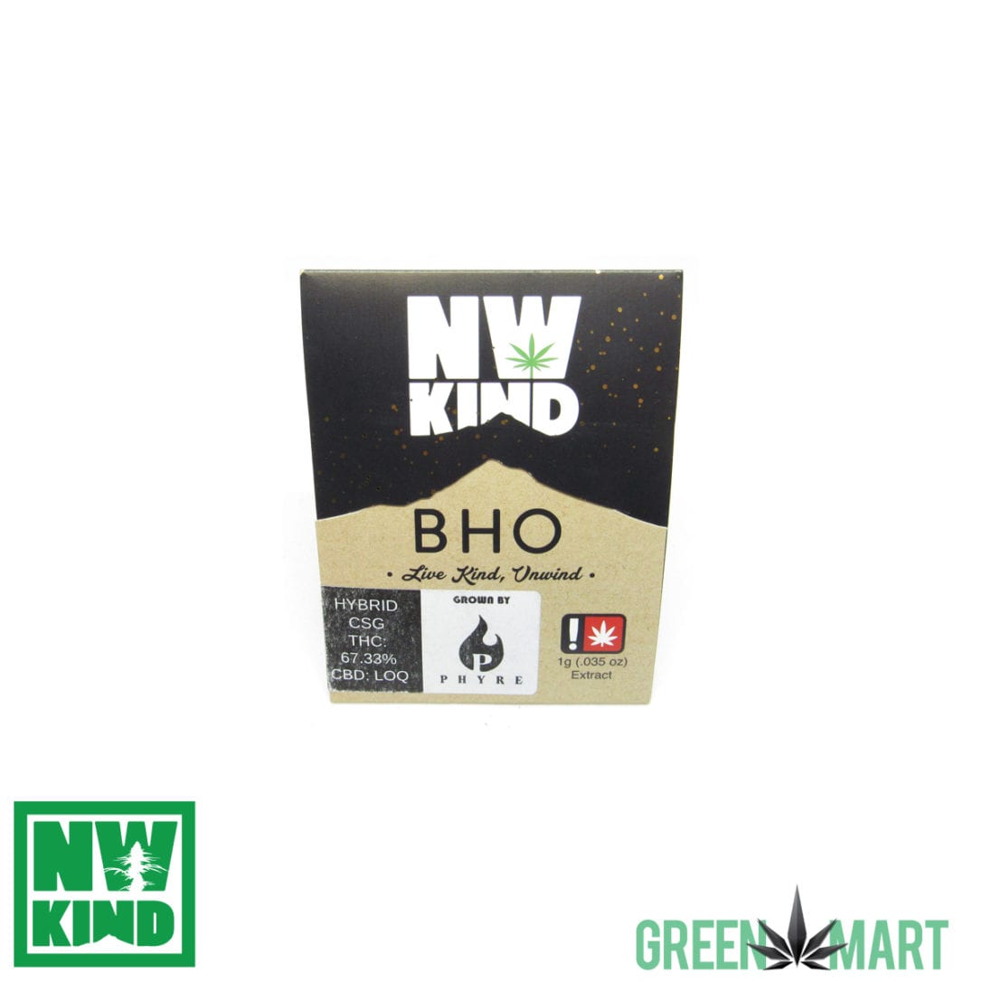 GM Dispensary | Beaverton – Oregon’s Best Dispensary