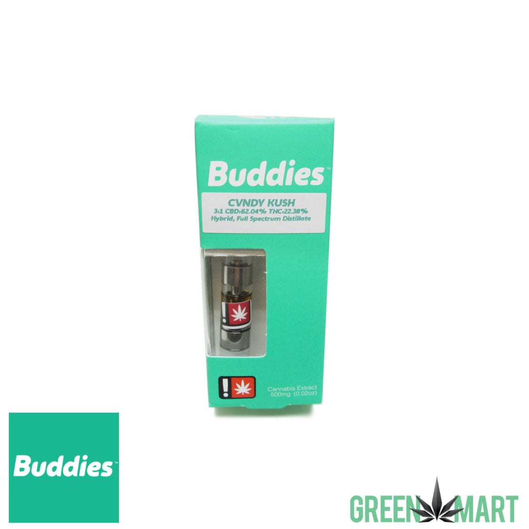 GM Dispensary | Beaverton – Oregon’s Best Dispensary