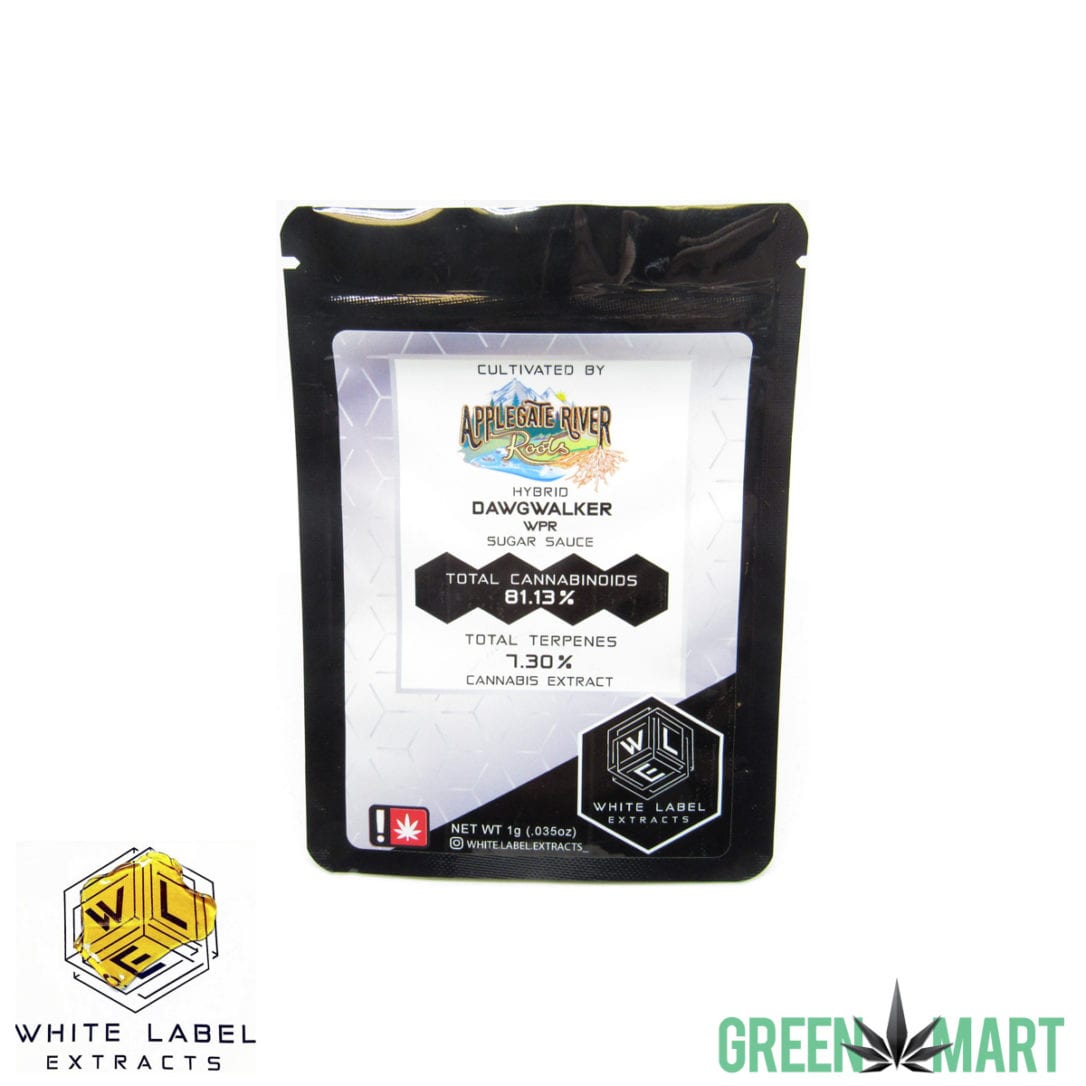 GM Dispensary | Beaverton – Oregon’s Best Dispensary