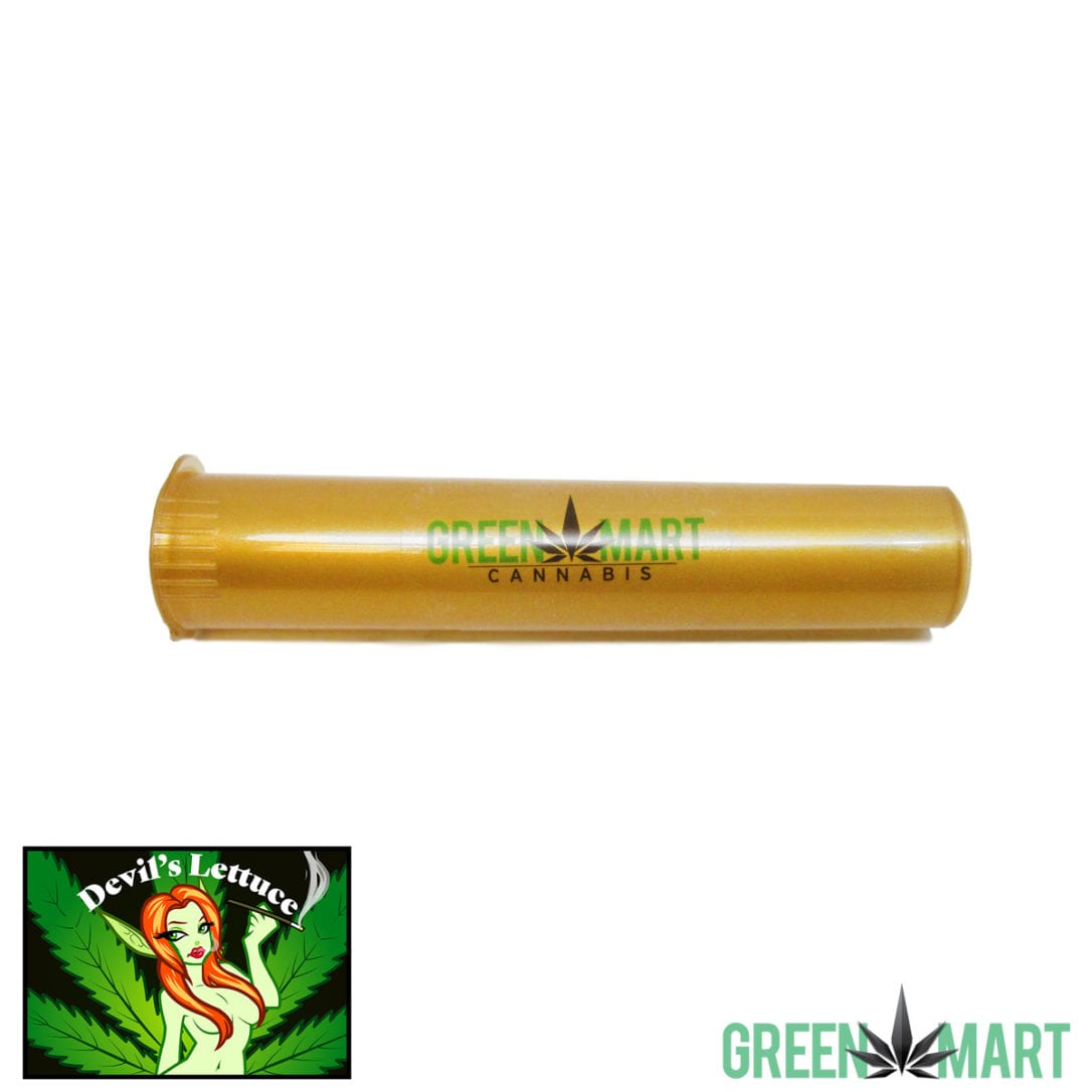 GM Dispensary | Beaverton – Oregon’s Best Dispensary