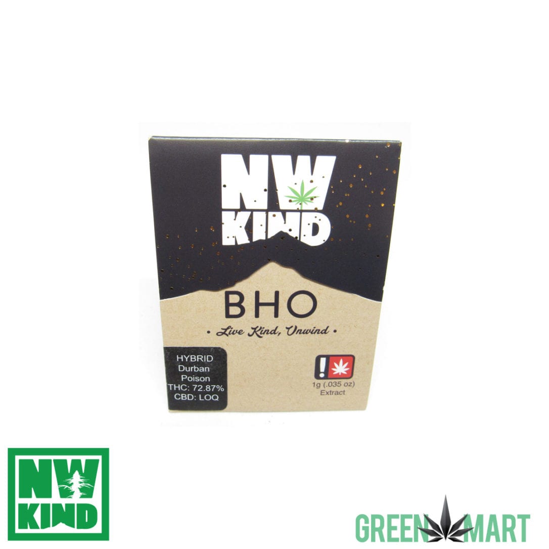 GM Dispensary | Beaverton – Oregon’s Best Dispensary