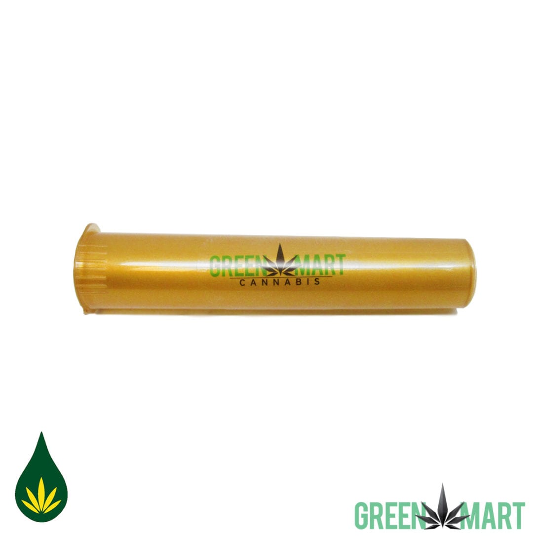 GM Dispensary | Beaverton – Oregon’s Best Dispensary