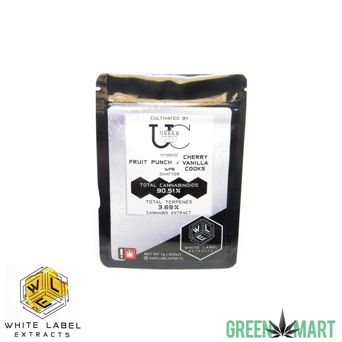 GM Dispensary | Beaverton – Oregon’s Best Dispensary