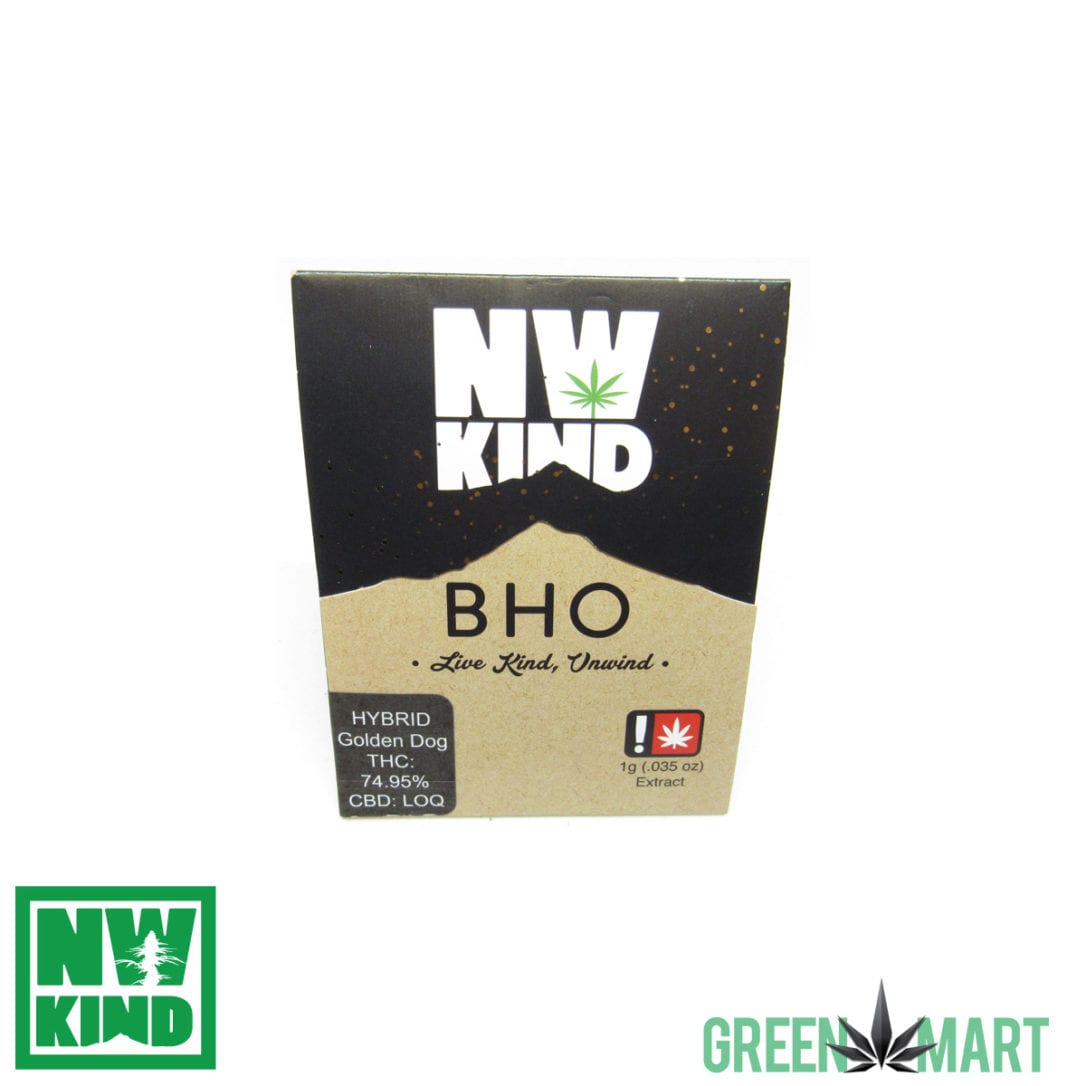 GM Dispensary | Beaverton – Oregon’s Best Dispensary