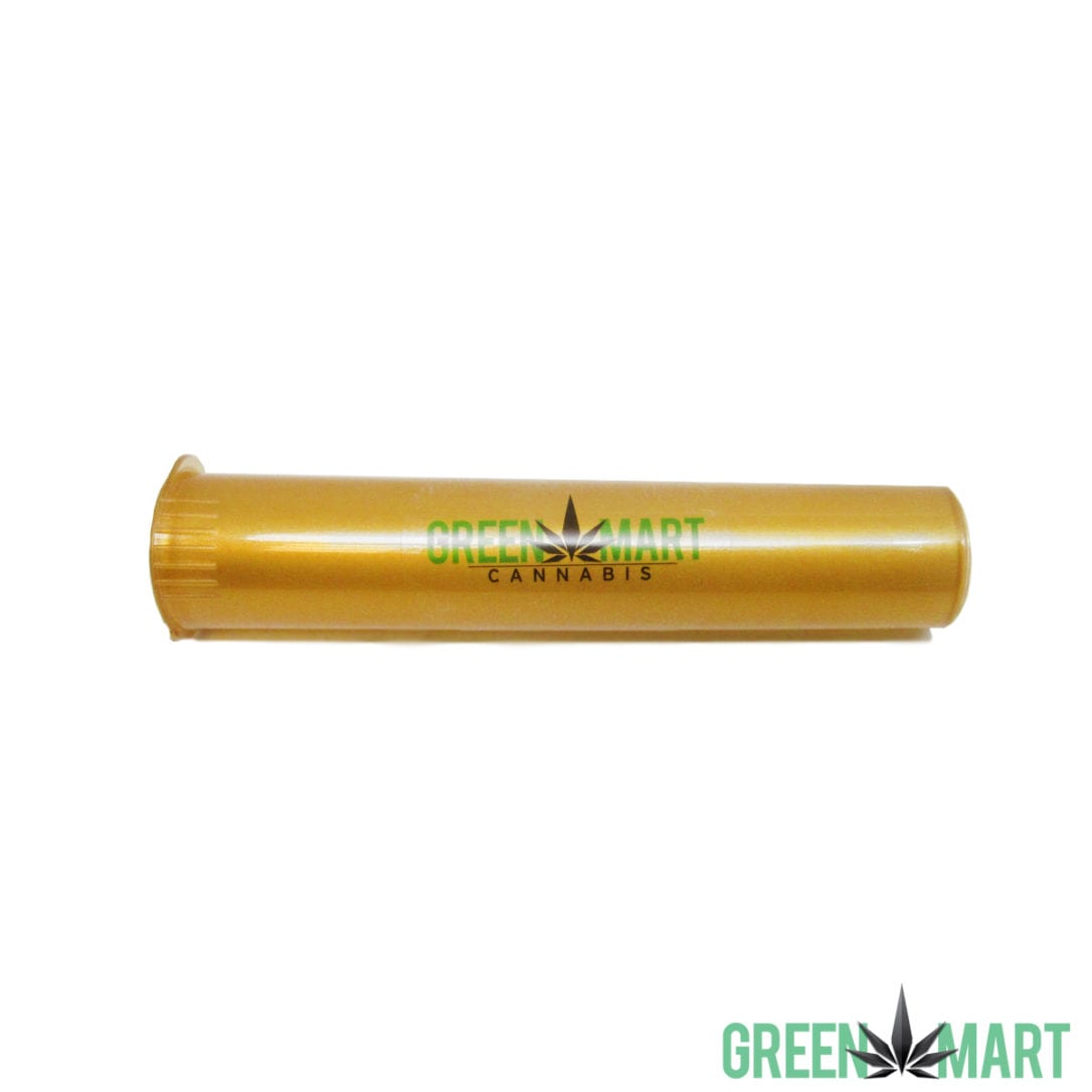 GM Dispensary | Beaverton – Oregon’s Best Dispensary