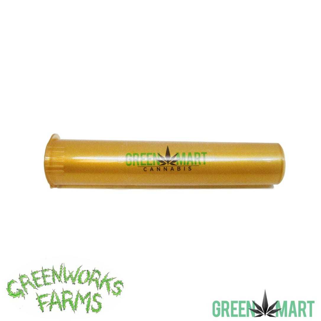 GM Dispensary | Beaverton – Oregon’s Best Dispensary