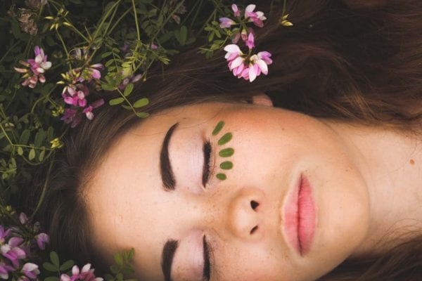 How Topical CBD Products Work With Your Body to Provide Relief