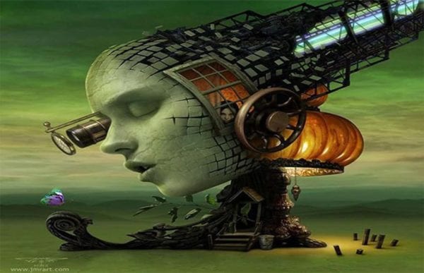 The complicated relationship between cannabis, memories, and nostalgia