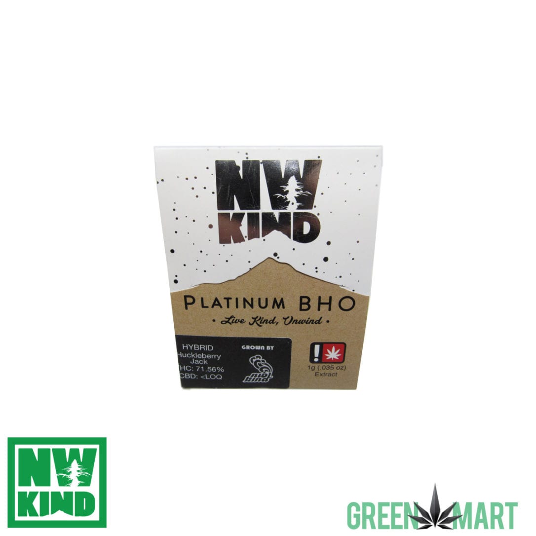 GM Dispensary | Beaverton – Oregon’s Best Dispensary