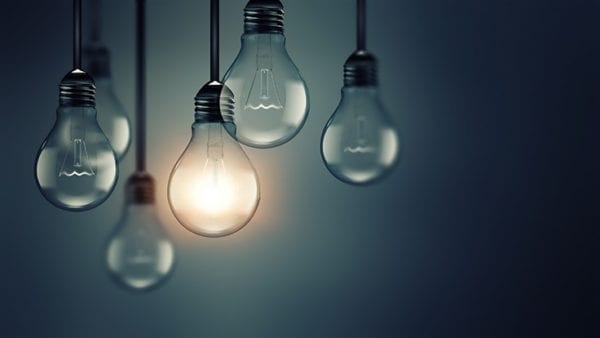 How to improve sustainability and avoid expensive utility bills.