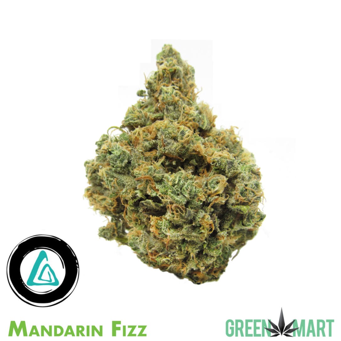 GM Dispensary | Beaverton – Oregon’s Best Dispensary