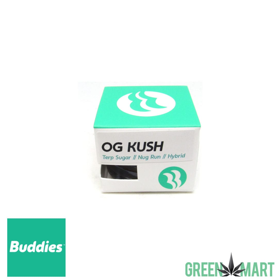 GM Dispensary | Beaverton – Oregon’s Best Dispensary