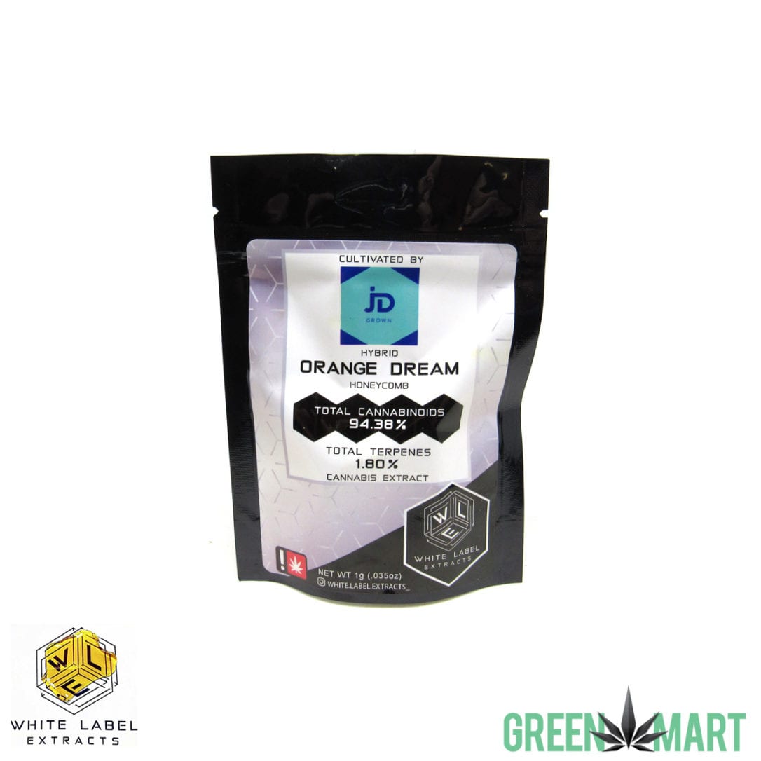 GM Dispensary | Beaverton – Oregon’s Best Dispensary