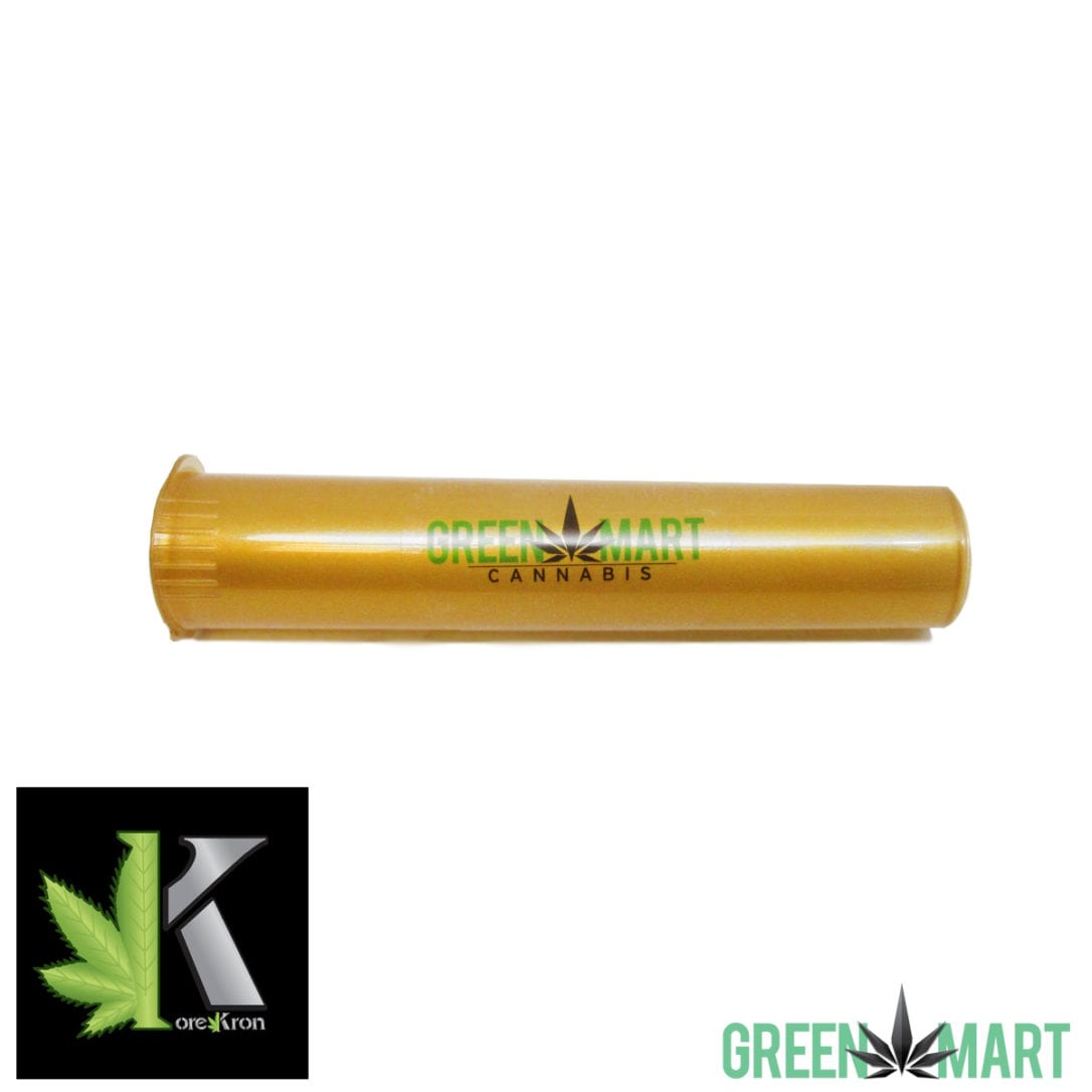 GM Dispensary | Beaverton – Oregon’s Best Dispensary