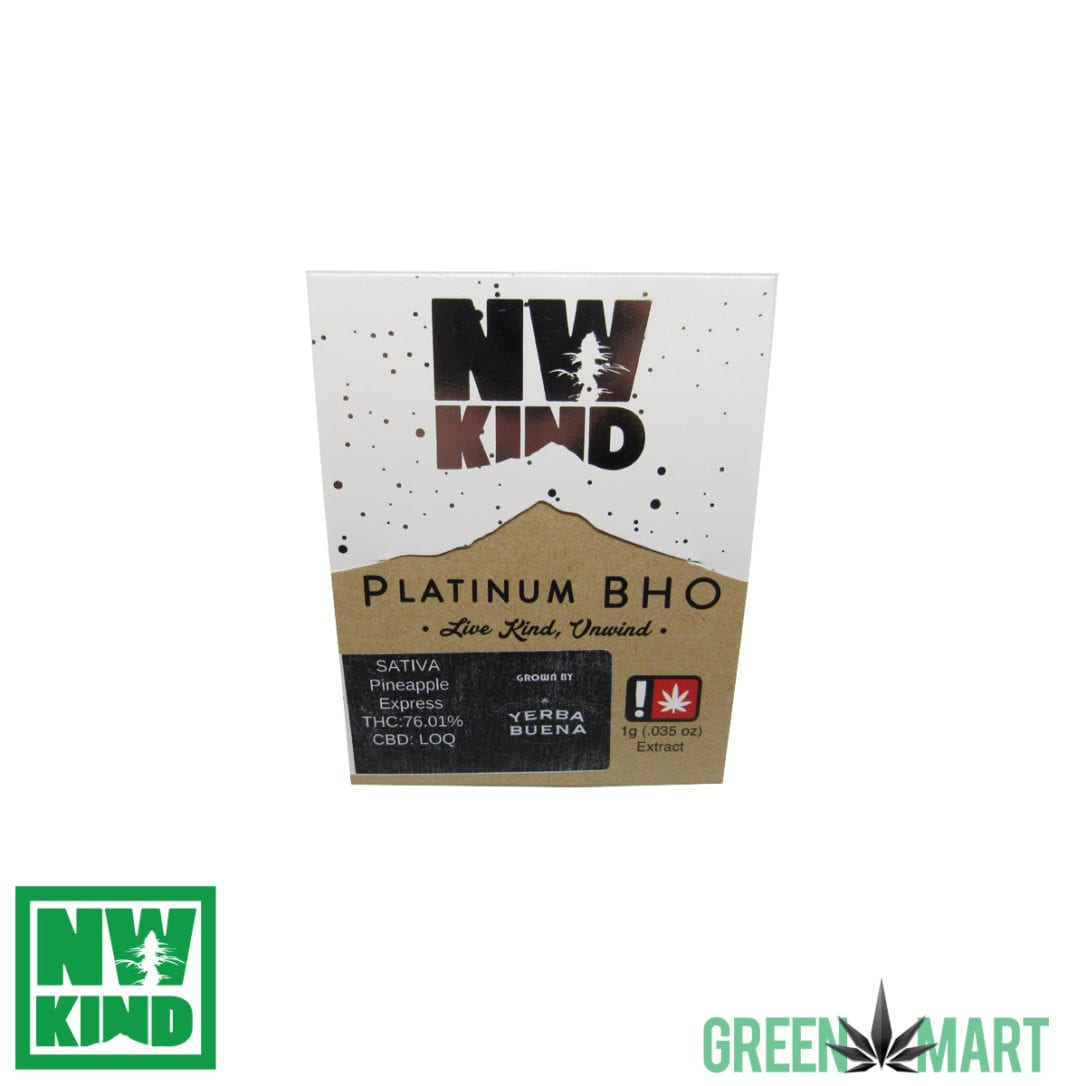 GM Dispensary | Beaverton – Oregon’s Best Dispensary