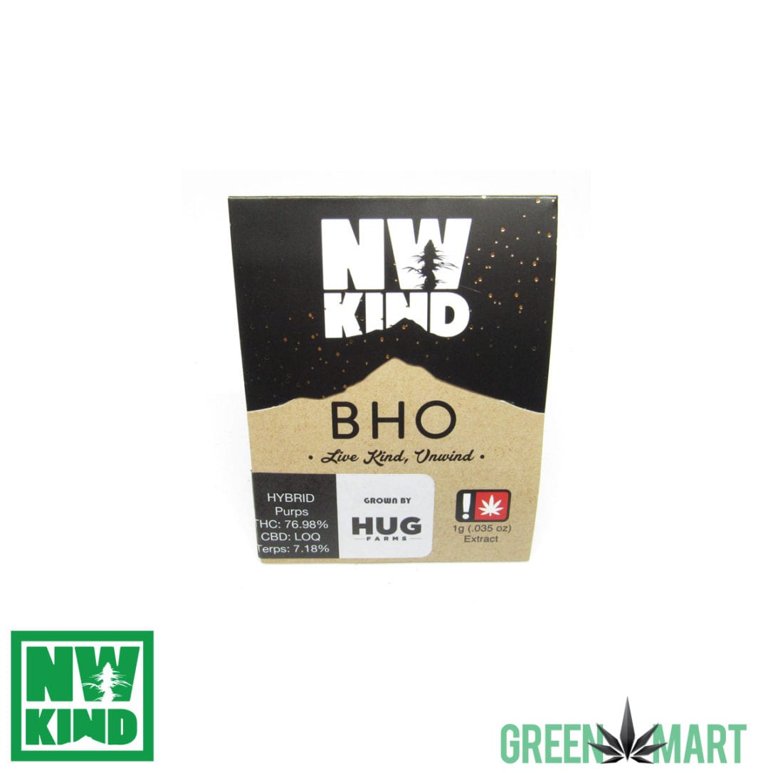 GM Dispensary | Beaverton – Oregon’s Best Dispensary