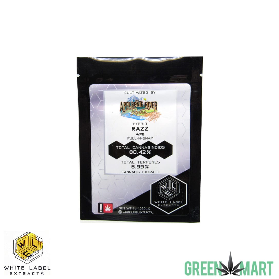 GM Dispensary | Beaverton – Oregon’s Best Dispensary