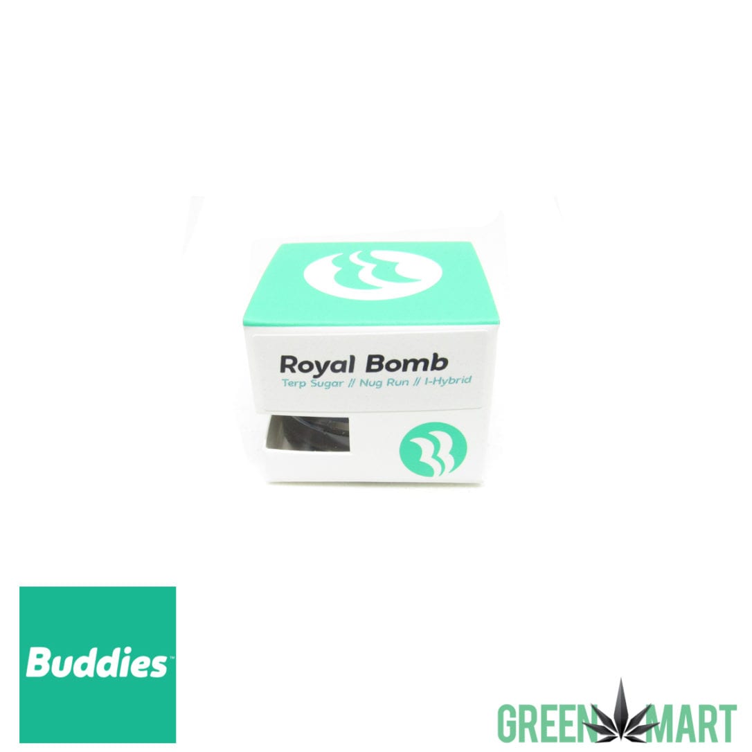 GM Dispensary | Beaverton – Oregon’s Best Dispensary