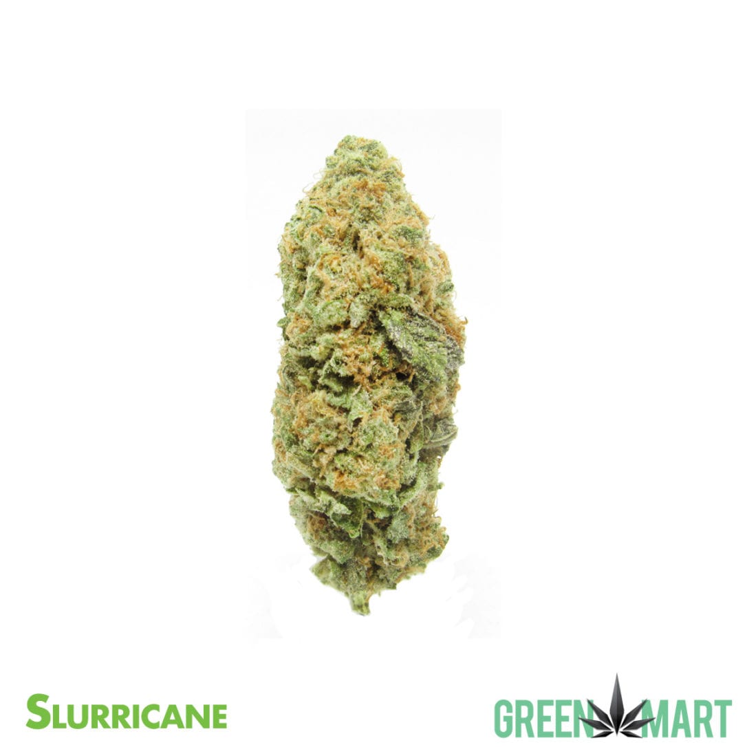 GM Dispensary | Beaverton – Oregon’s Best Dispensary