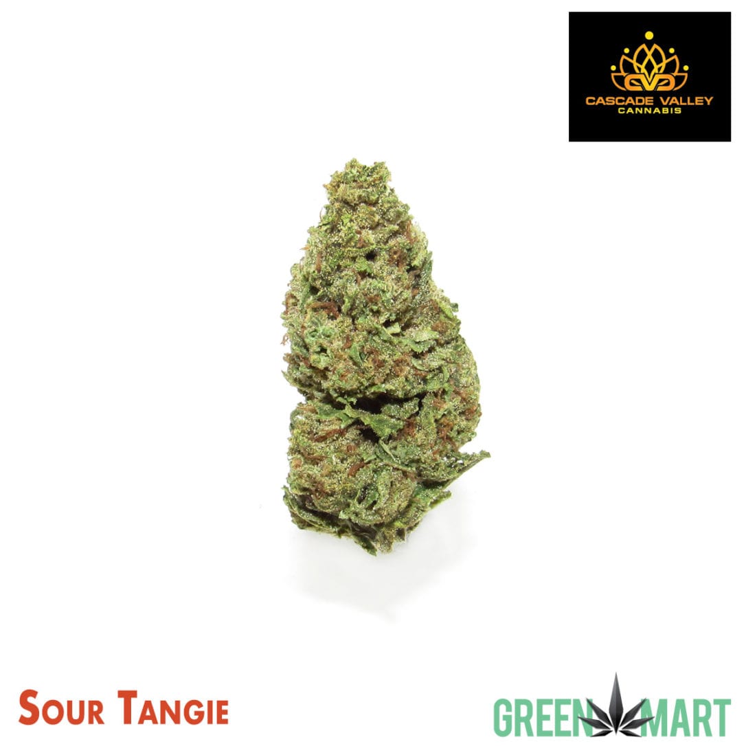 GM Dispensary | Beaverton – Oregon’s Best Dispensary