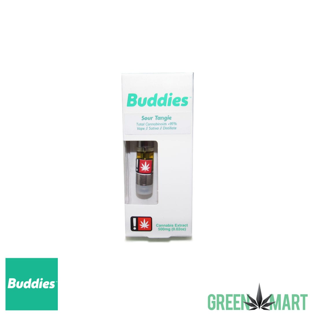 GM Dispensary | Beaverton – Oregon’s Best Dispensary