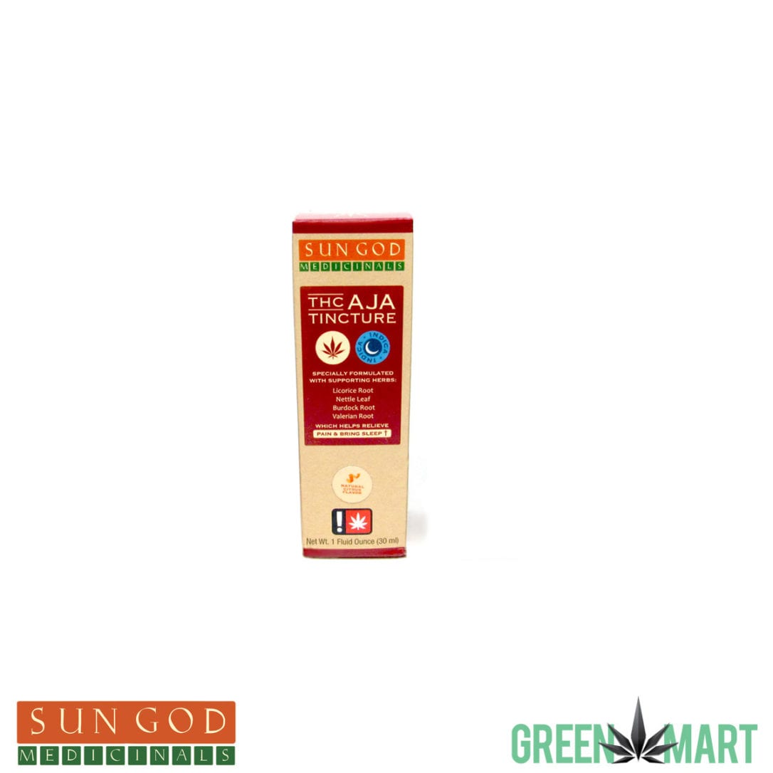 GM Dispensary | Beaverton – Oregon’s Best Dispensary