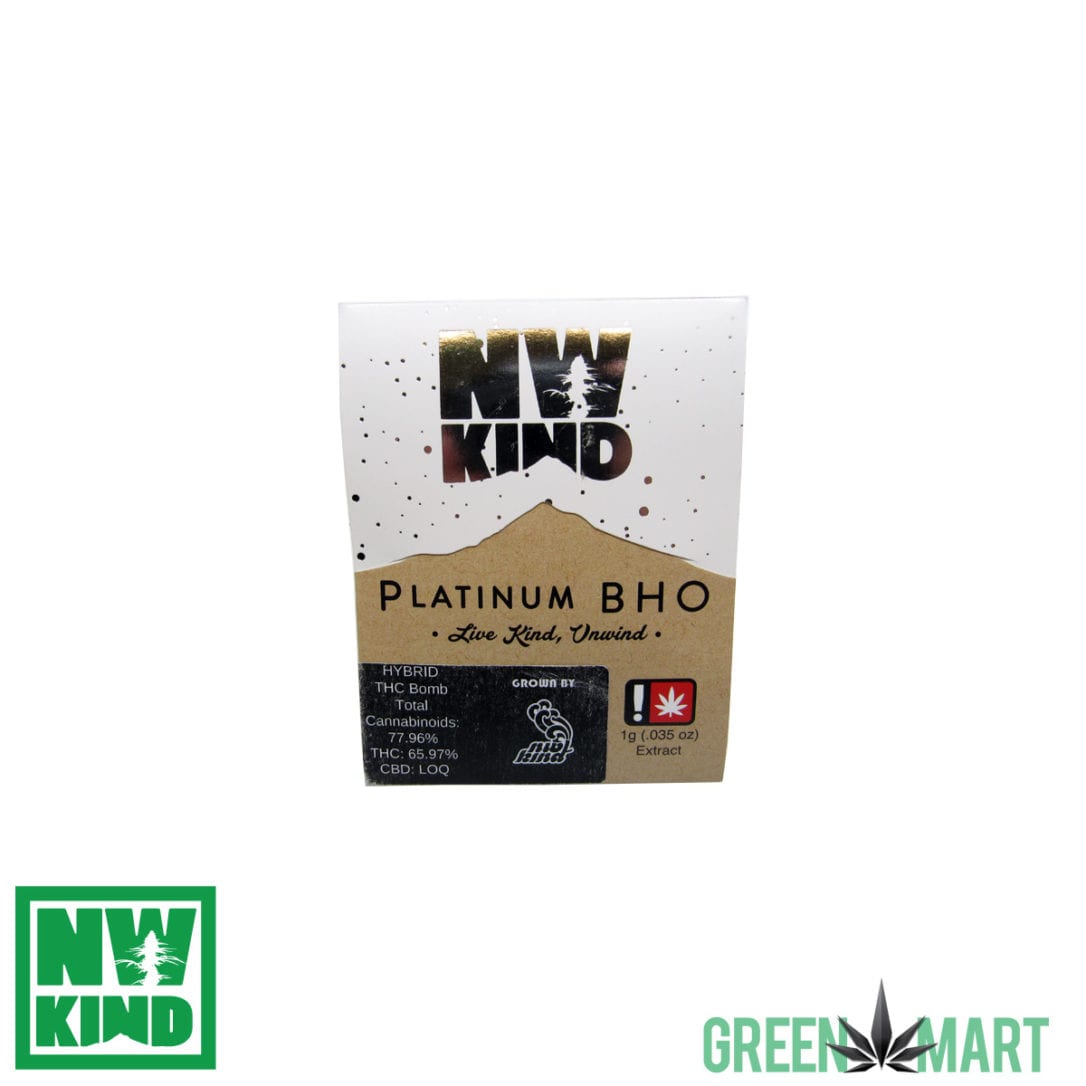 GM Dispensary | Beaverton – Oregon’s Best Dispensary