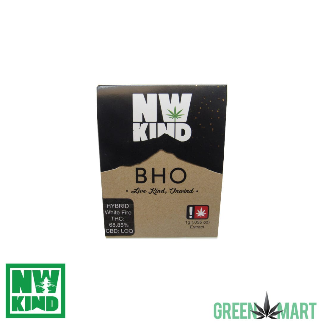 GM Dispensary | Beaverton – Oregon’s Best Dispensary