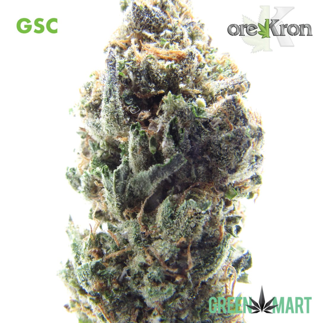 GM Dispensary | Beaverton – Oregon’s Best Dispensary