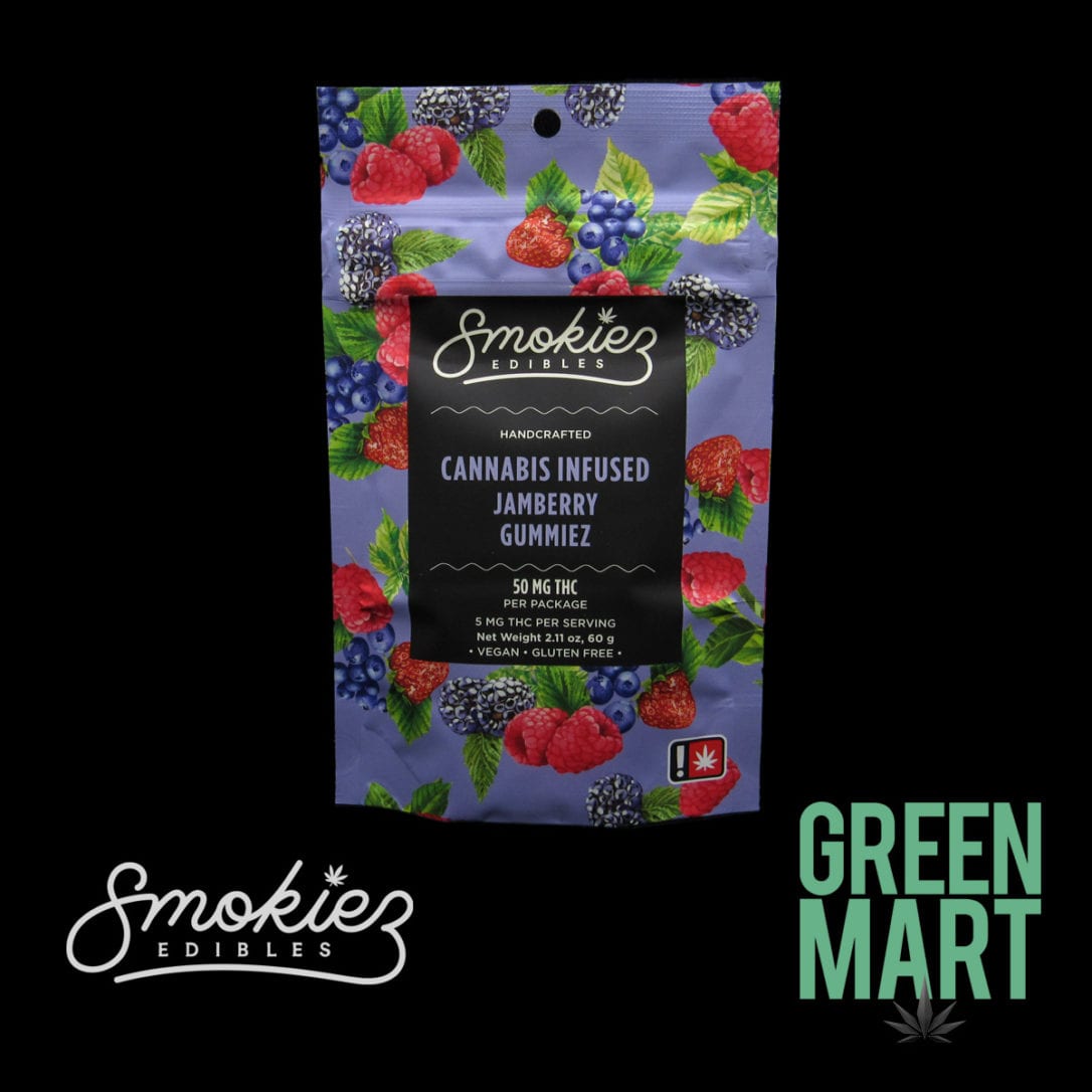 GM Dispensary | Beaverton – Oregon’s Best Dispensary