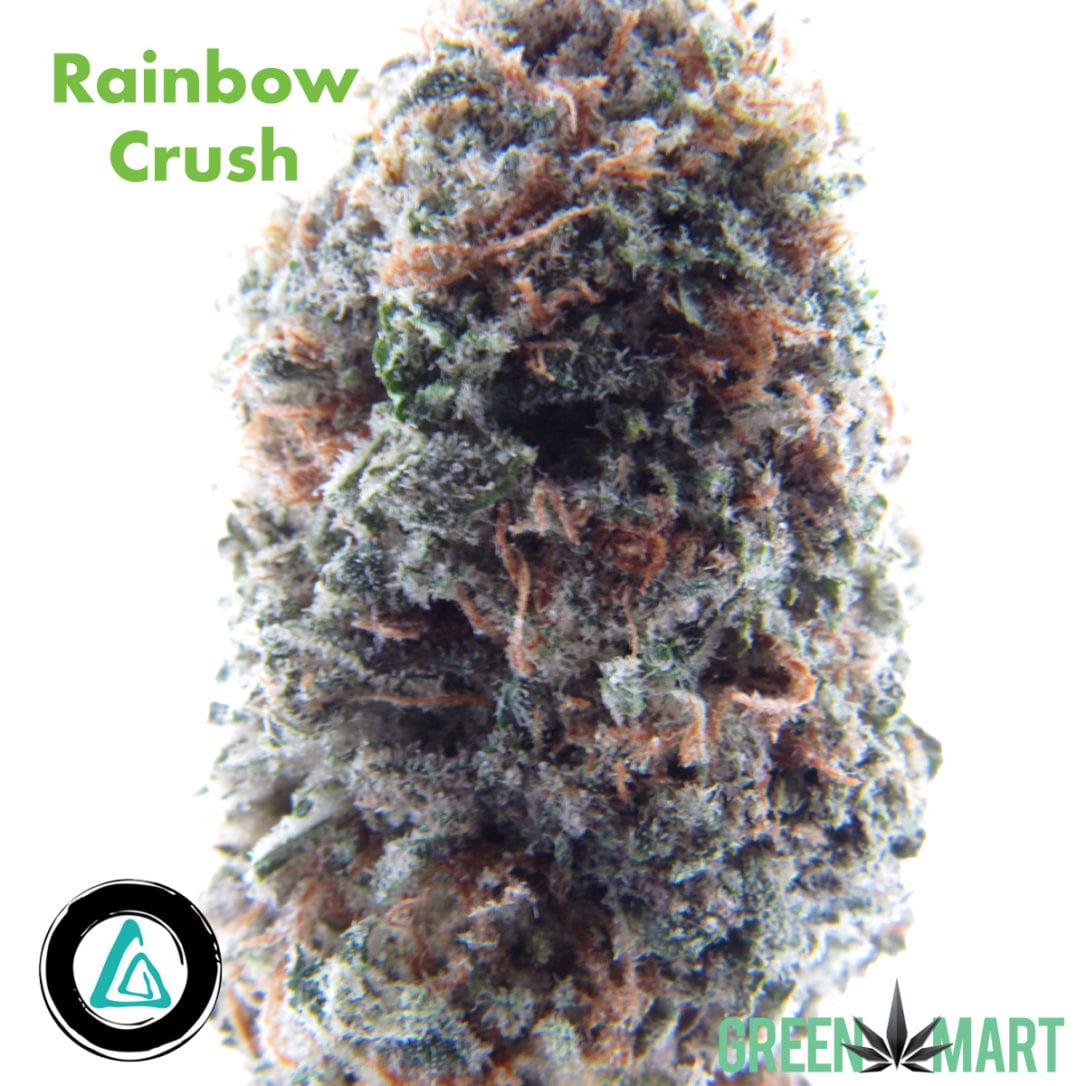 GM Dispensary | Beaverton – Oregon’s Best Dispensary
