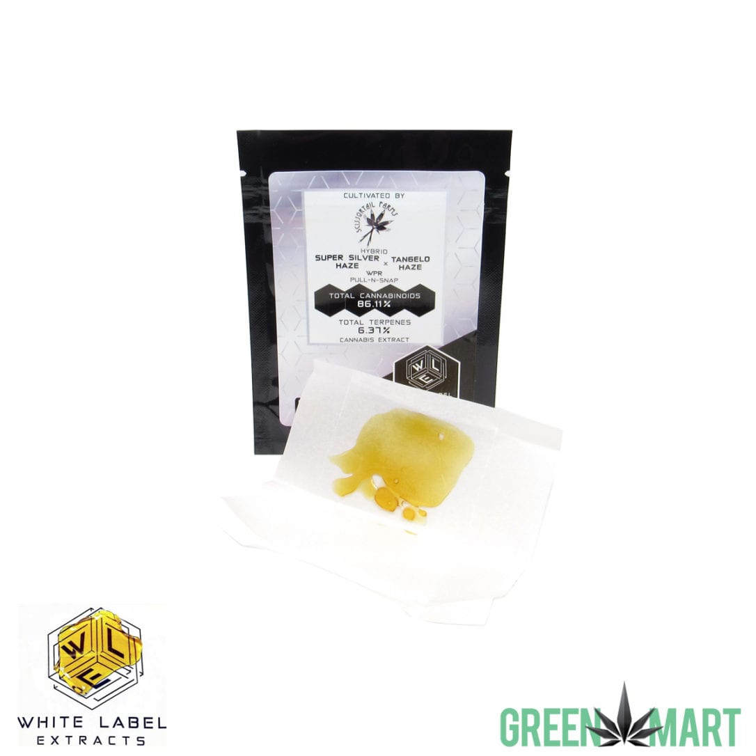 GM Dispensary | Beaverton – Oregon’s Best Dispensary