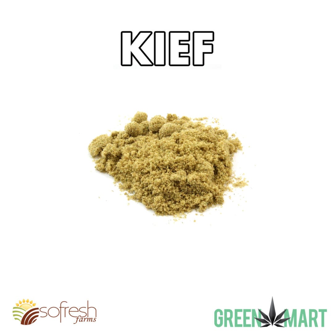 GM Dispensary | Beaverton – Oregon’s Best Dispensary