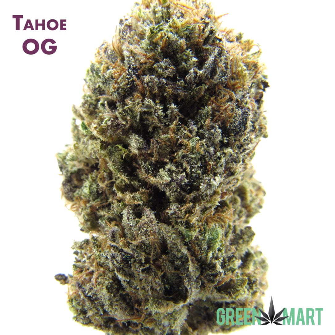 GM Dispensary | Beaverton – Oregon’s Best Dispensary