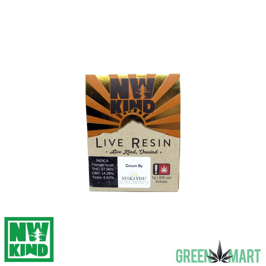 GM Dispensary | Beaverton – Oregon’s Best Dispensary