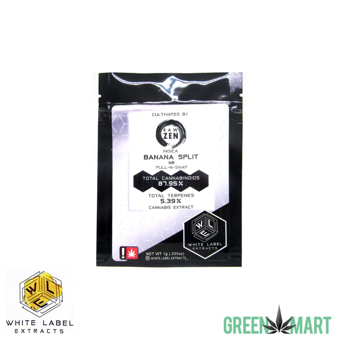 GM Dispensary | Beaverton – Oregon’s Best Dispensary