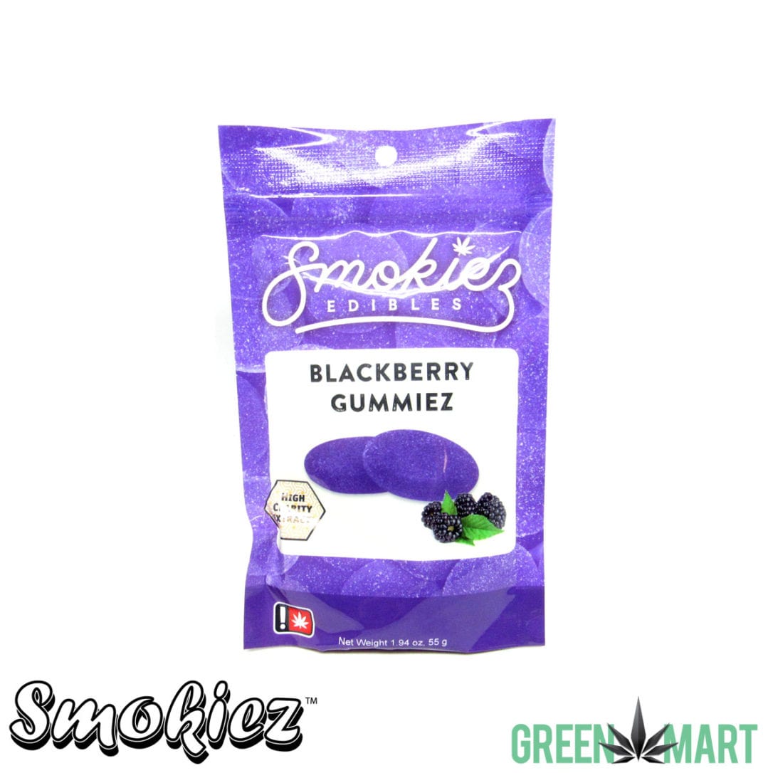 GM Dispensary | Beaverton – Oregon’s Best Dispensary