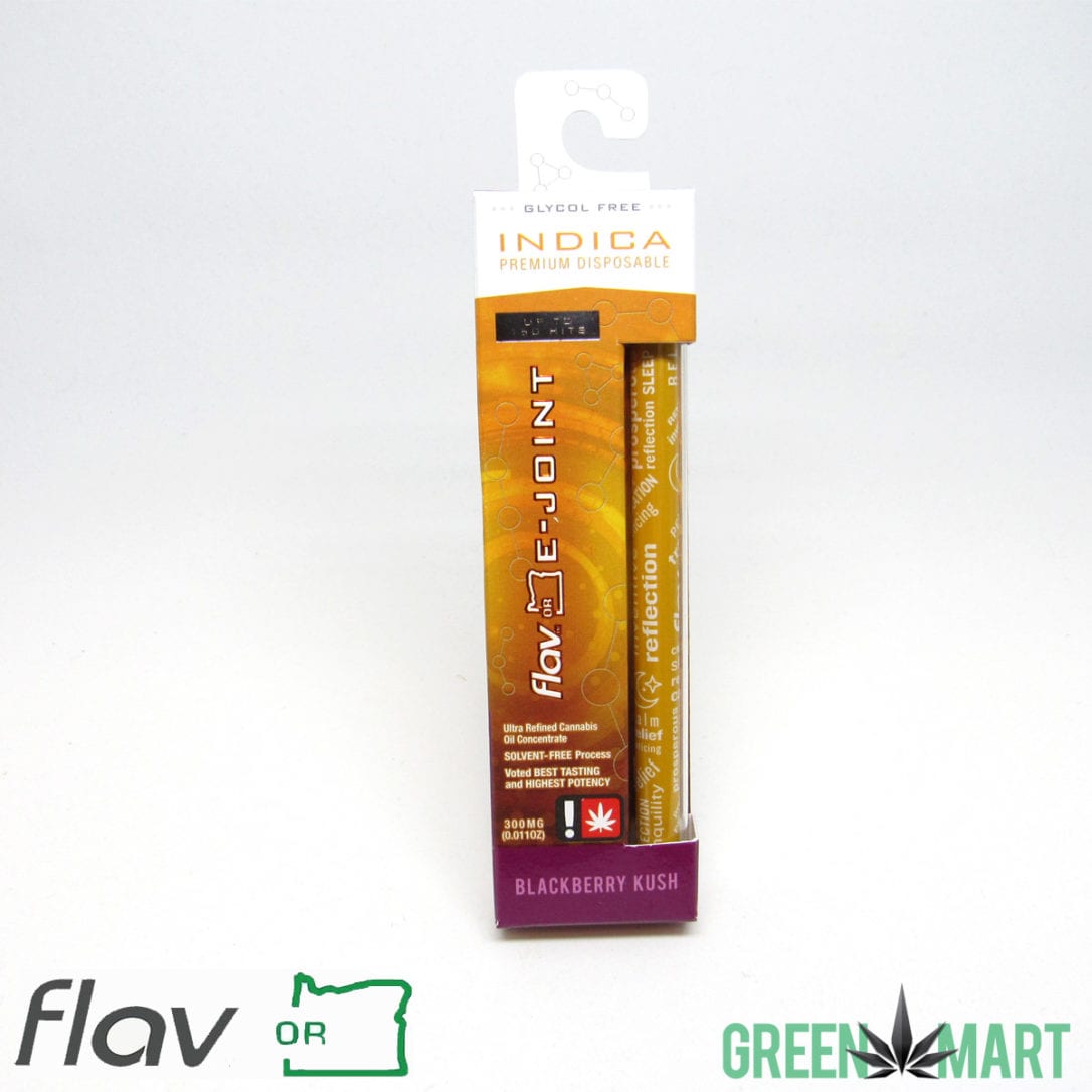 GM Dispensary | Beaverton – Oregon’s Best Dispensary
