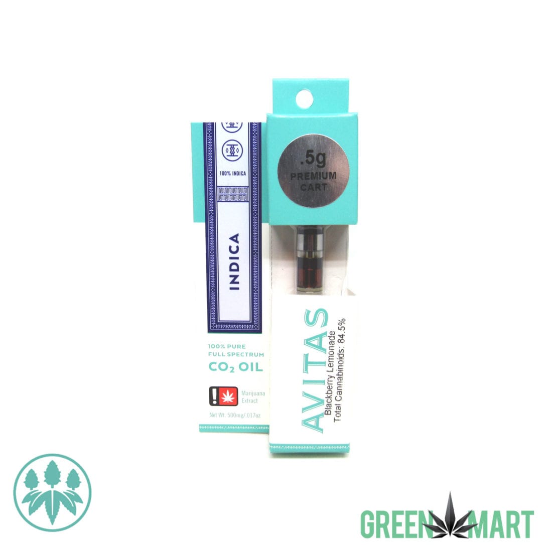 GM Dispensary | Beaverton – Oregon’s Best Dispensary