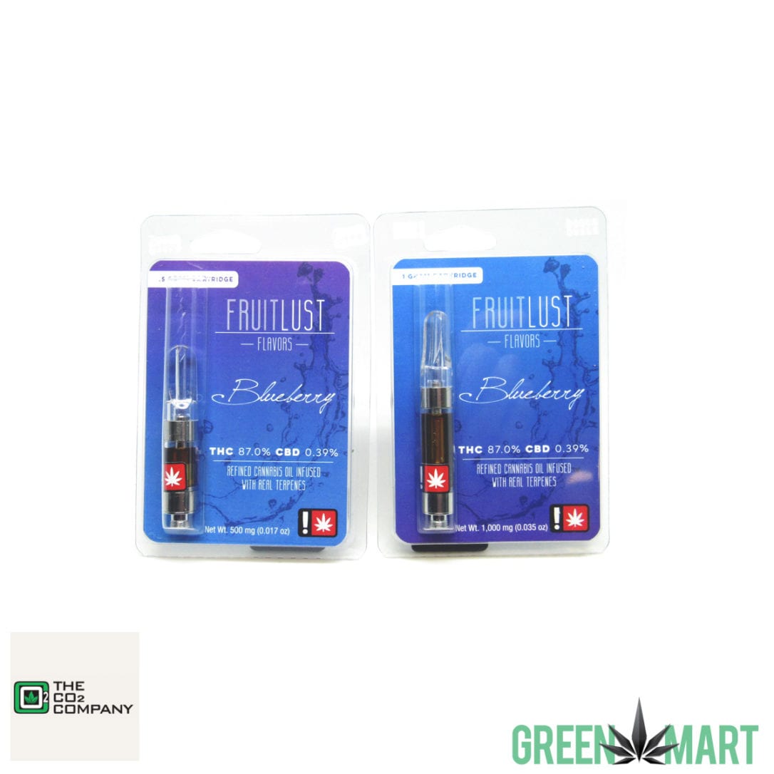 GM Dispensary | Beaverton – Oregon’s Best Dispensary