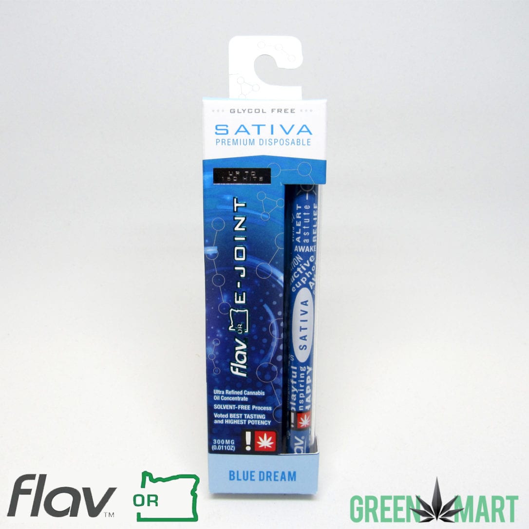 GM Dispensary | Beaverton – Oregon’s Best Dispensary